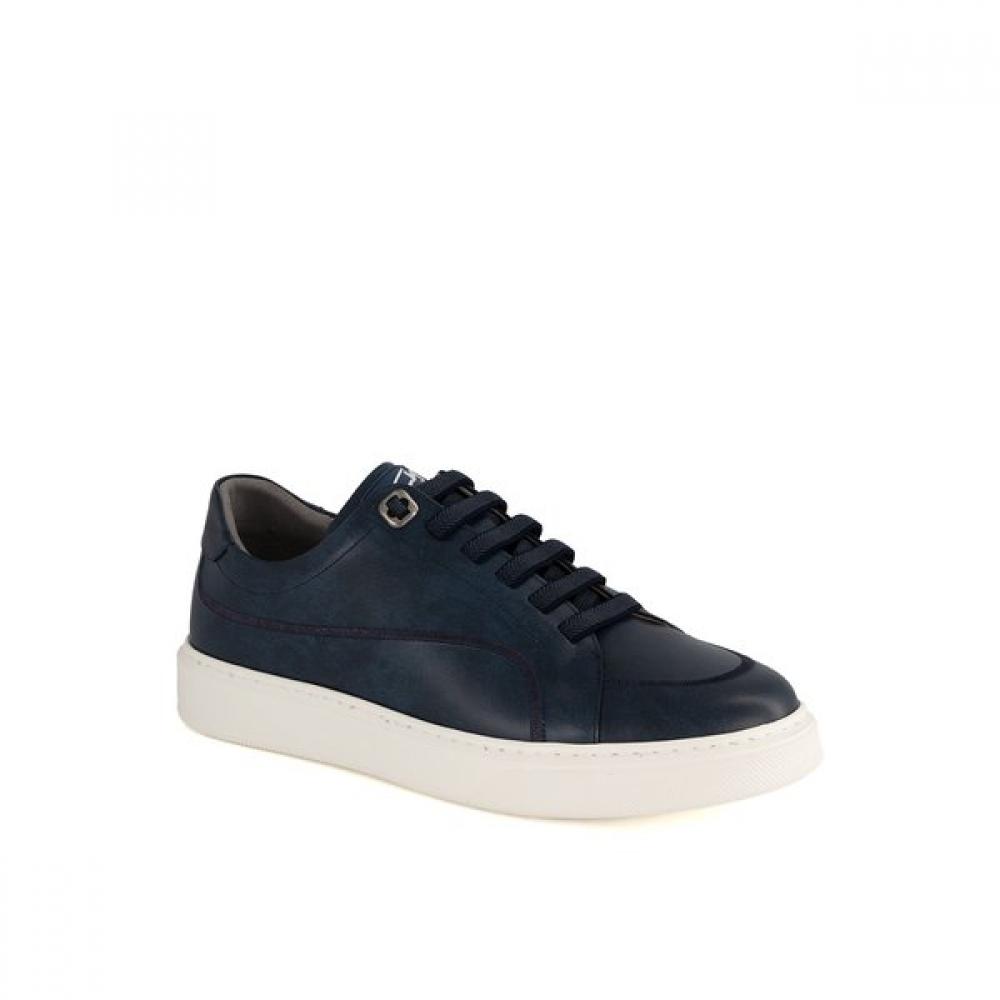 Tandy Men S SneakerS C 1406