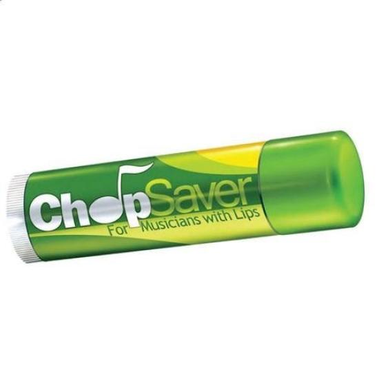 ChopSaver Средство для губ Оригинальное CHS000172