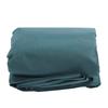 Blanket Plant Cover Thickened Wide Coverage Ventilation Winter Plant Freeze Protection Cover for