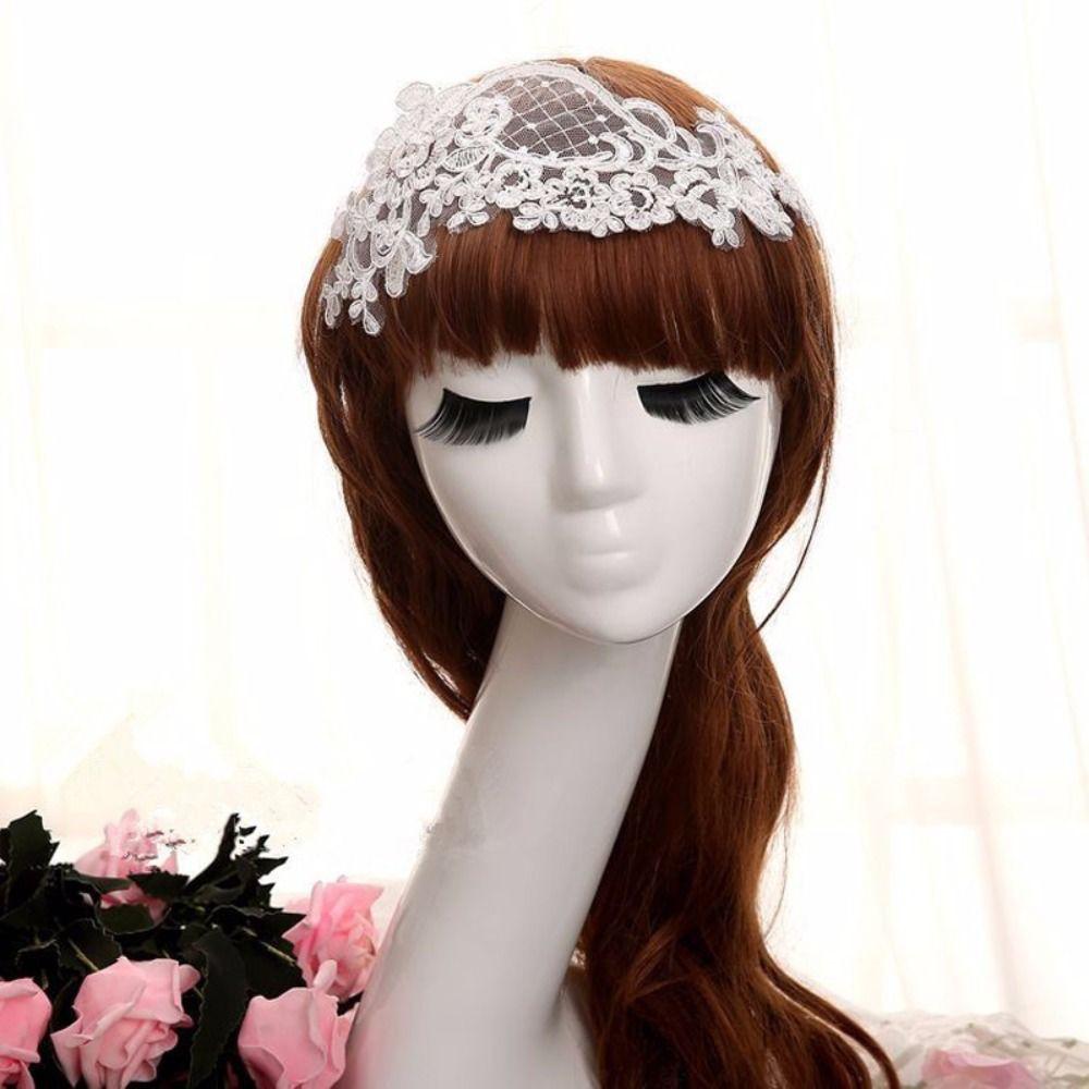 Художественная роскошная одежда аксессуары шитье свадебное платье нашивка вышивка кружевная ткань кружевная аппликация