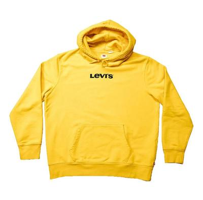 Levi's® Unisex T2 Standard Graphic худи