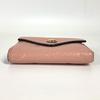 Louis Vuitton M62936 MonogramEmpreinte Portefeuille Zoe Compact Trifold wallet