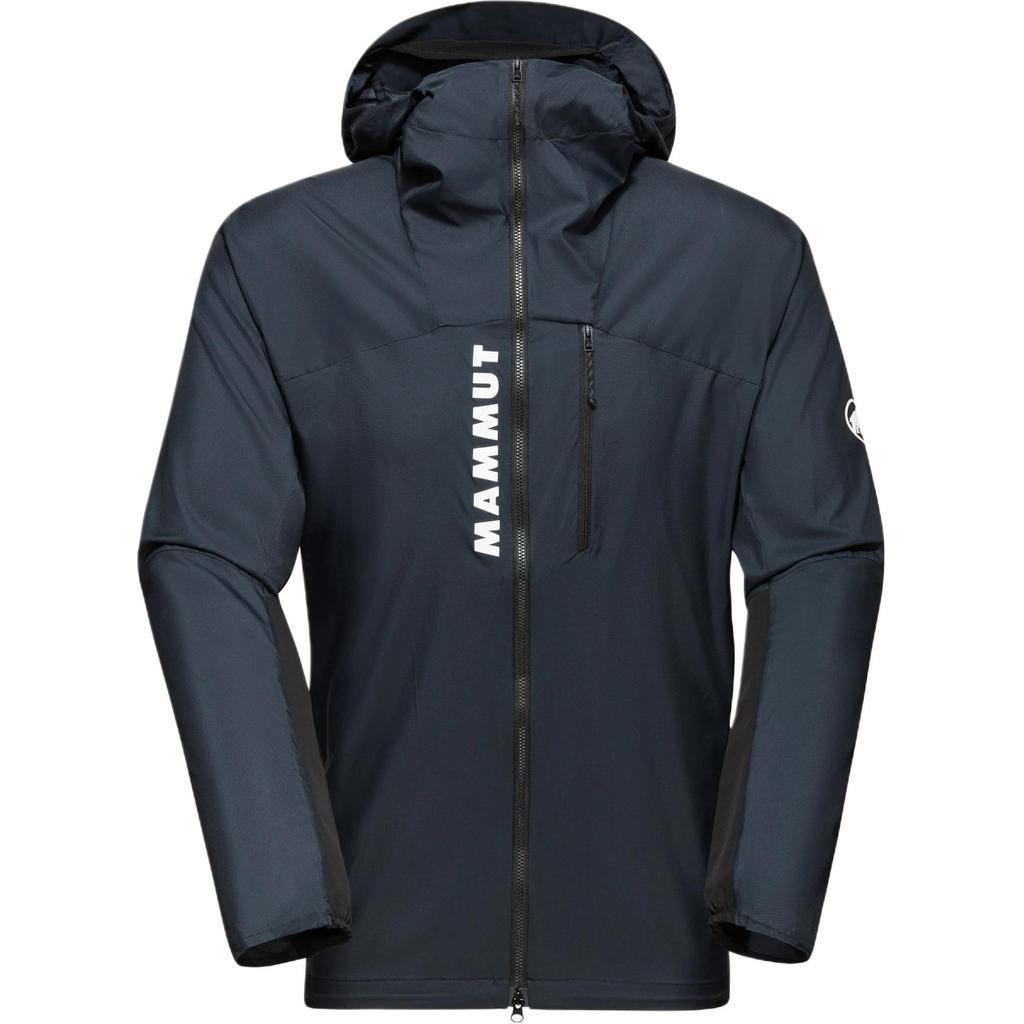 Mammut Мужские куртки и пальто Aenergy 1012-00581
