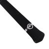   Sea Offshore Gen al Carbon Fishing Rod Luminous   Rod AntiEntanglement(1.65m 5.4ft )