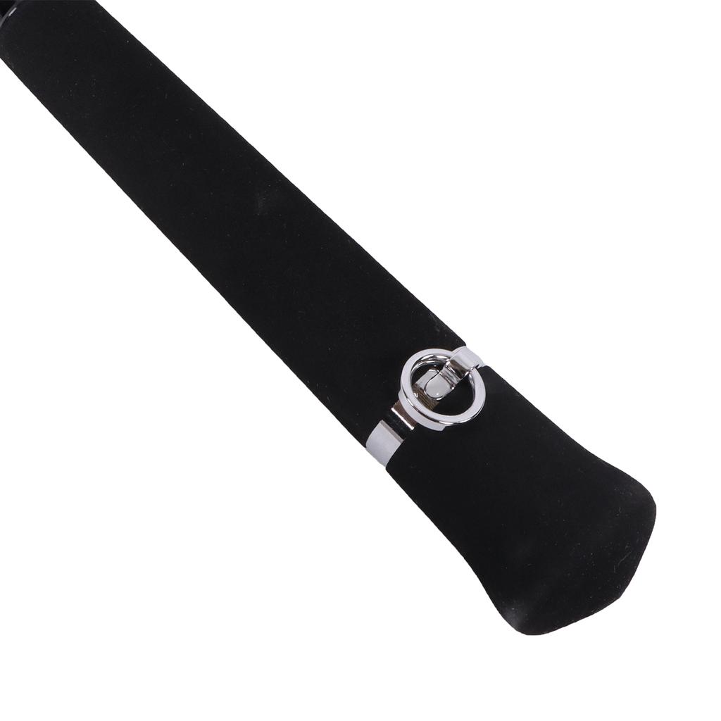   Sea Offshore Gen al Carbon Fishing Rod Luminous   Rod AntiEntanglement(1.65m 5.4ft )