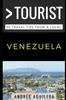 Книга Greater Than a Tourist - Venezuela : 50 Travel Tips from a Local