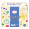 Elis Sukkiri Instant Absorbency Cotton Soft Sanitary Pads