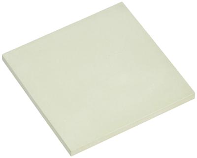 Почва Квадратные 10 x 10 x D206AS Подставки под стаканы, Ассорти, Прибл.. 0,8 см,