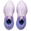 Li Ning Shadow 3 Essential Амортизация Устойчивость к истиранию Поддержка Отскок Низкие Li Ning BOOM Легкая технология отскока ARRV002-5
