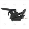 3508100-P00 Ручка стояночного тормоза Подходит для Great Wall Wingle 3 Wingle 5