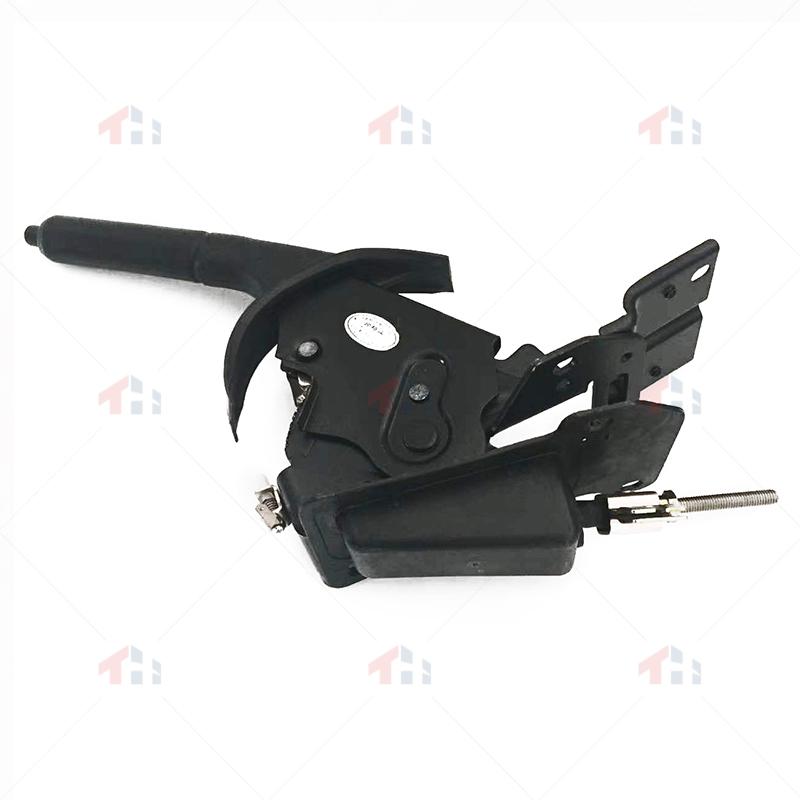 3508100-P00 Ручка стояночного тормоза Подходит для Great Wall Wingle 3 Wingle 5