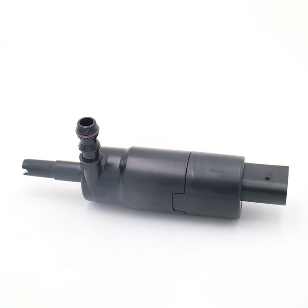 Насос омывателя лобового стекла 98510-2P000 для Hyundai i30 Kia Optima