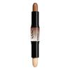 NYX Professional Makeup Wonder Stick 04 Цвет Универсальный