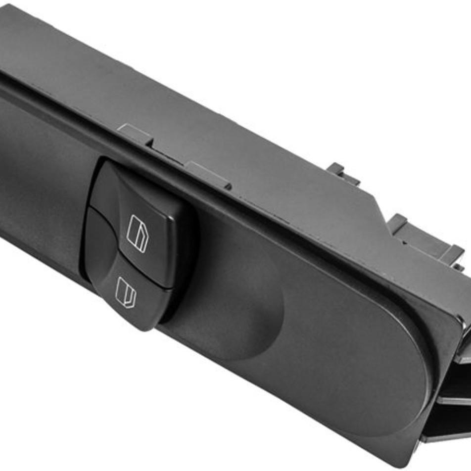 A9065451513 подходит для кнопок стеклоподъемника на Mercedes-Benz Sprinter W906.
