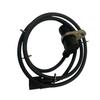 ABS Speed Sensor For Mitsubishi Space Runner Wagon 98-04 OEM MR289342