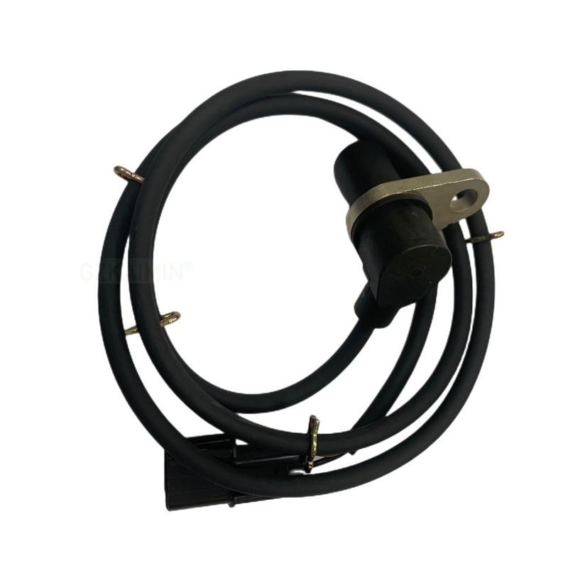 ABS Speed Sensor For Mitsubishi Space Runner Wagon 98-04 OEM MR289342