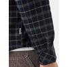 Рубашка Element Button Down Regular Flannel