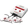 ЛИТОН (Лысон) Lightplay Компьютерный Ретро KTFC-004W Настольная Игра Классическая Ретро Игра | Цветной ЖК-монитор