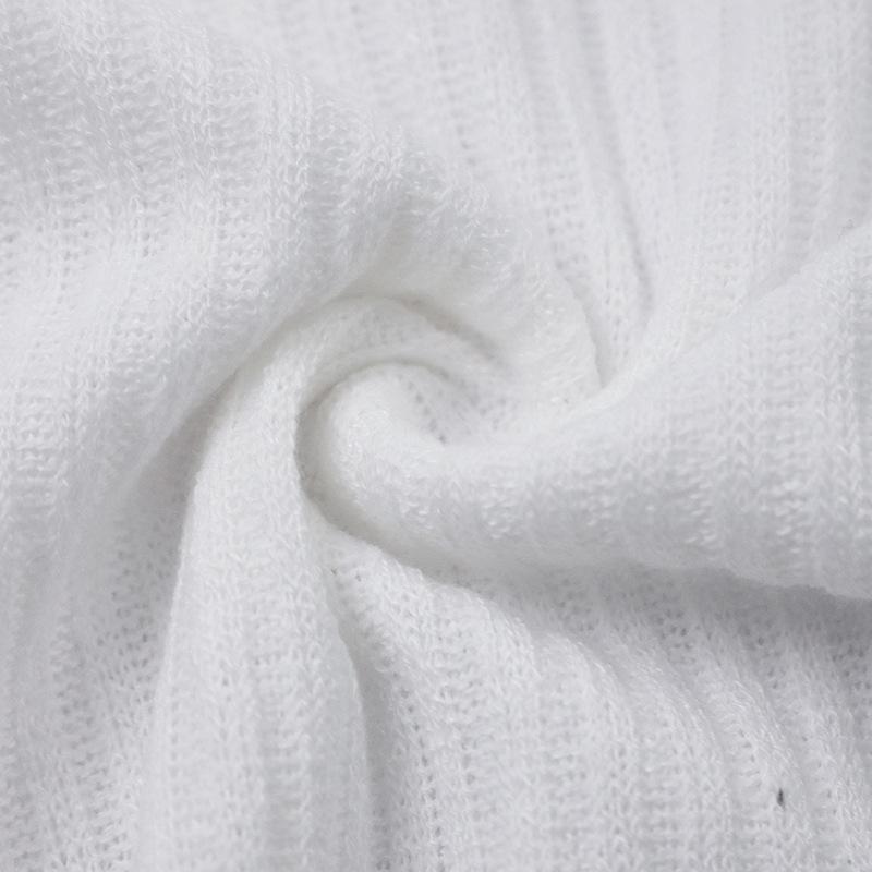 Осень-зима, мужские повседневные модные свитера с v-образным вырезом, мужские однотонные однотонные вязаные пуловеры с длинными рукавами, мужские джемперы, топ