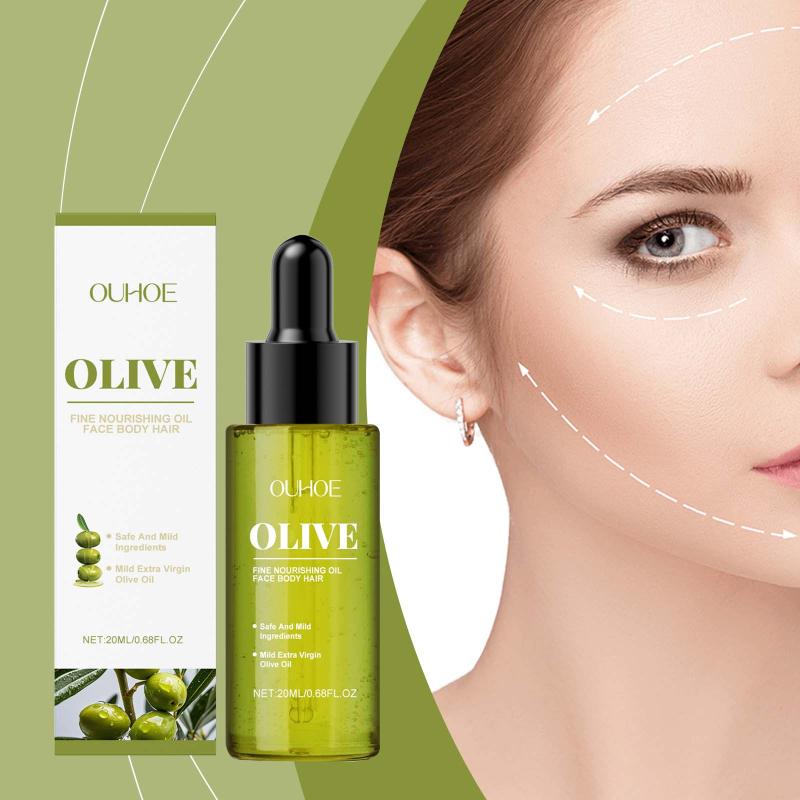 Eye Lift Cream for Dark Circles Fine Lines Puffiness Smoothing Moisturizing Firming for Nighttime Skin Routine