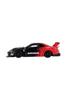 MINI GT Nissan Silvia Silhouette SILVIA ADVAN Готовый продукт 1/64 (С15) LB-Супер (Правый руль)