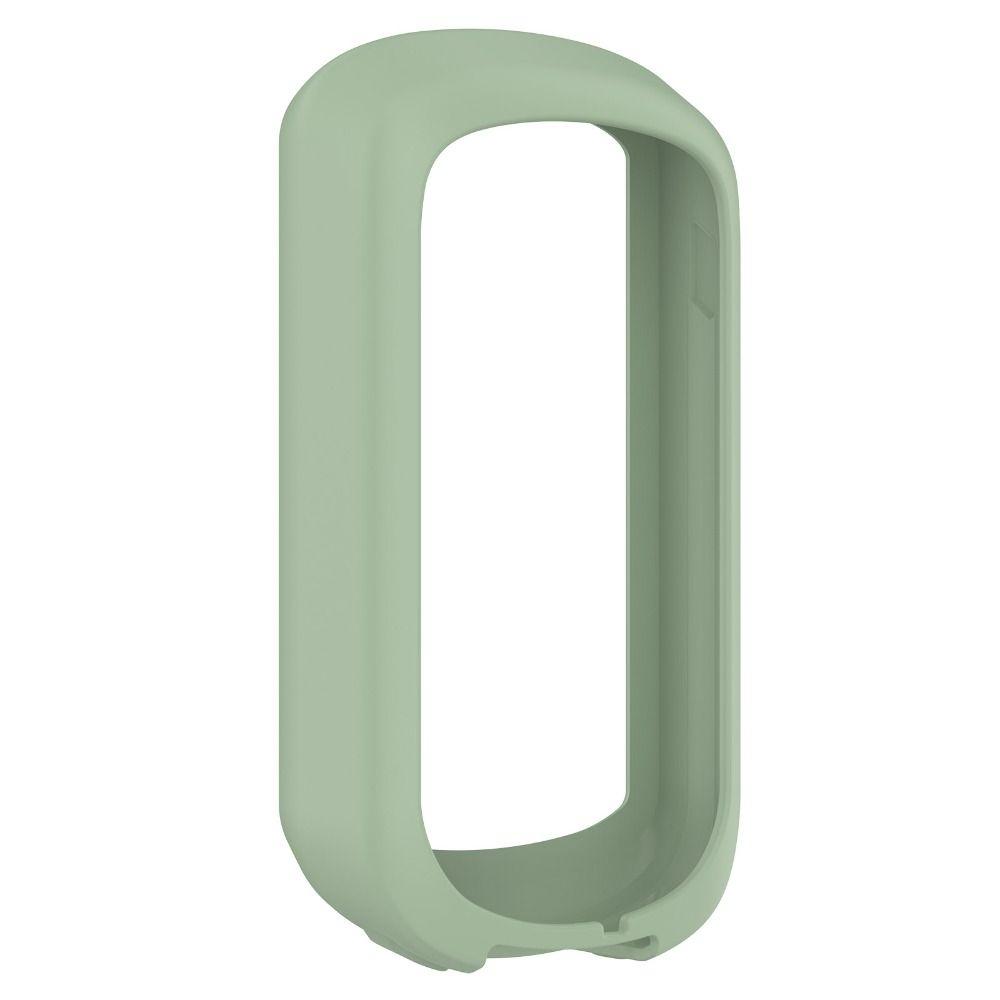 Accessories Anti-collision Bumper Protector Protective Case Cover Silicone