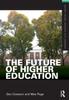 Книга The Future of Higher Education