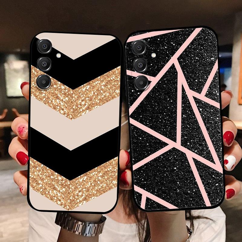 Чехол для телефона Samsung Galaxy Wide 6 Модный Funda Для Samsung Galaxy Wide 6 Задняя крышка ТПУ Силиконовый бампер Wide6 Полная защита
