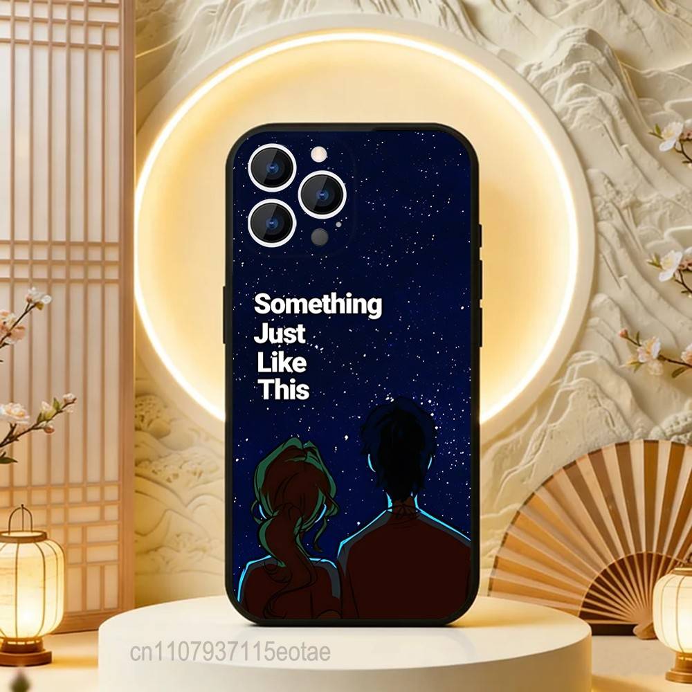 Ed S-Sheeran MUSIC Albums For iPhone 12,16,13,14,15,17,11,Pro,Max,Plus,E,Air,Mini TPU Soft to Skin-friendly phone case