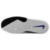 Fragment Design x Nike Eric Koston SB Черные Королевский Игровой Мужские Кроссовки Белые 628983-041
