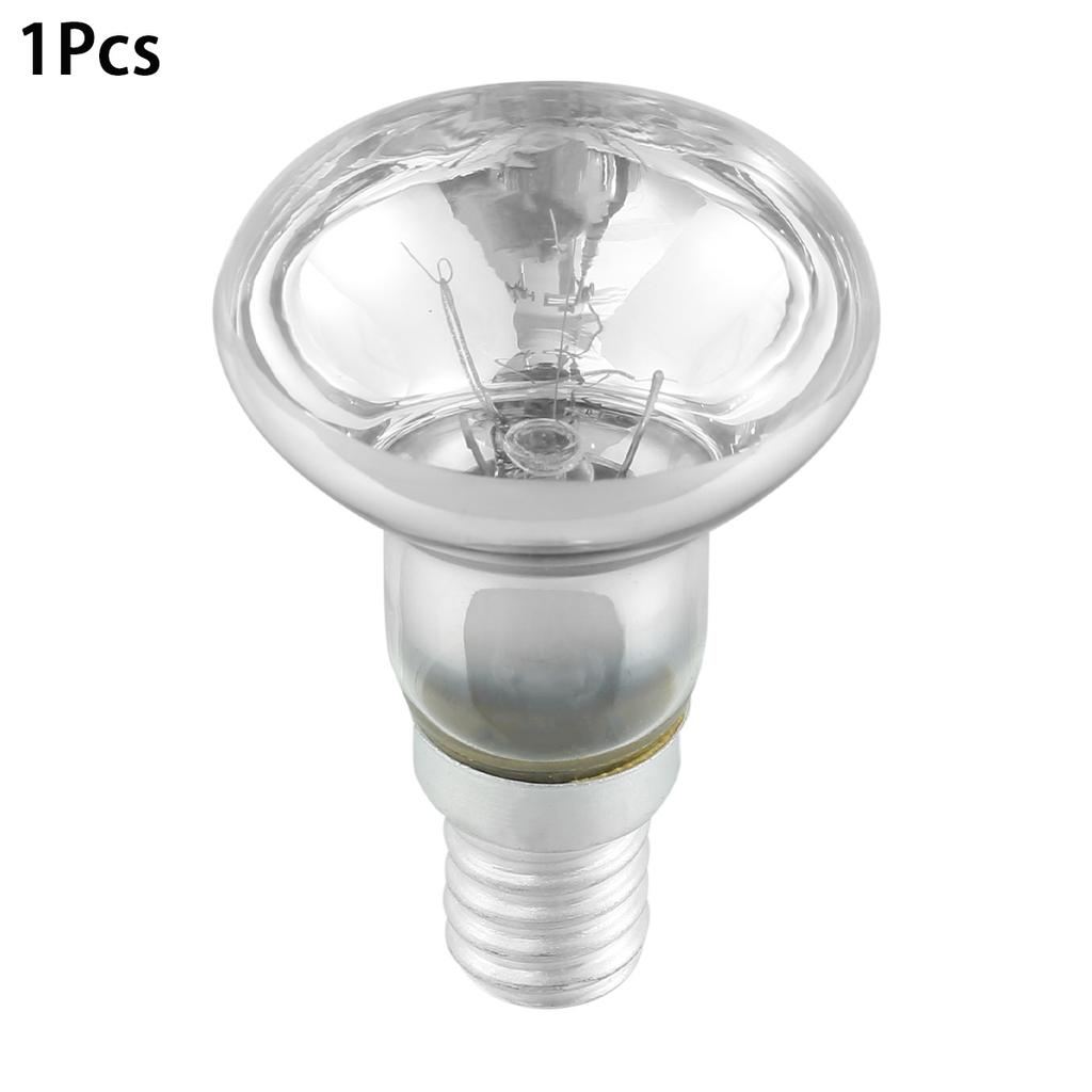 1-10 шт. R39 E14 30 Вт светодиодная лампа Лампы для лавы Лампы-рефлекторы для наружного освещения Блестящие лампы для лавы Энергосберегающие лампы для замены