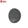 HuiDu MB200 Bluetooth 360° USB Конференц-спикер Микрофон
