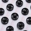 Accessories Craft Invisible Snap Clothing Sewing Buckle DIY Doll Clothes Mini Buttons Metal Buckles