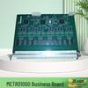 Huawei Optical Transmission Equipment Boards & Modules