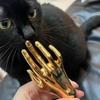 Металлическая Глянцевая Большая Брошь Мужская и Женская Костюм Текстурированный Маленький Платок Шарф Булавка для Шарфа Брошь Аксессуары для Одежды