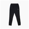 New Balance Брюки Rqk Nbntfcog01 19 Mp51065 Ac Jogger Pants