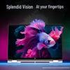 HP StarBook X 14 Convertible Laptop (CN version)