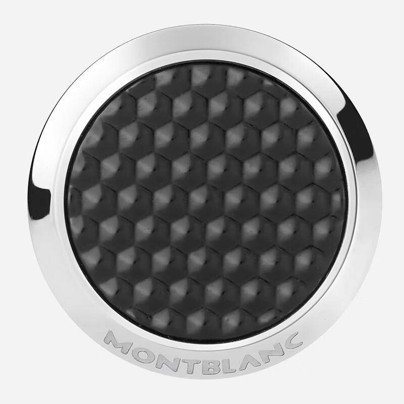 Montblanc Запонки Meisterstück для мужчин