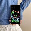 Модный Чехол для Телефона Скейтборд S-Spitfire Для Samsung S 24 Fe 25 Ultra Plus 20 Lite 21 30 22 23 24 22 Ultra 5G Fundas