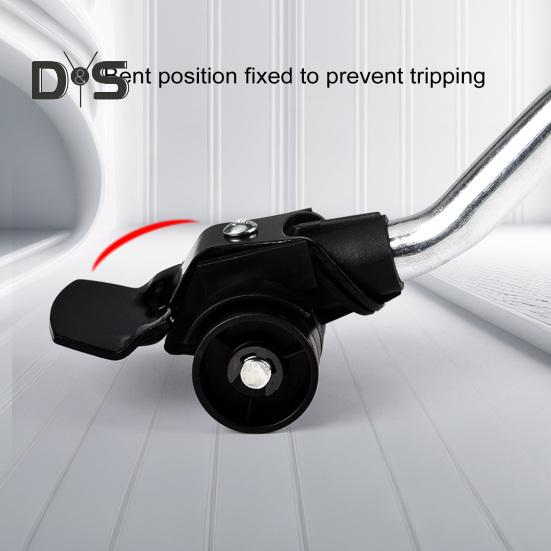 1 комплект подъемного инструмента для мебели с ломом, подъемный блок, тяжелый подъемный механизм для мебели с колесами, тележка для перемещения мебели на роликах