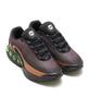 IB8065-045 Air Max DN Off Noir (Мужской)