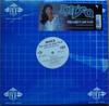 12-дюймовая пластинка NIVEA, RASHEEDA - You Like It Like That 82876650661 Jive, Zomba Lab 2004 US Рэп и хип-хоп/R&B Б/У