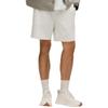 Lululemon Casual Shorts 8' Men's LM7BA0S