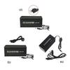 for Smart UPS USB 5V+5.5x2.5mm 12V 15V 19V 24V Adjust Uninterruptible Power Supp