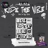 NEXZ Первый сингл NEXZ Korea "Ride the Vibe" (СПЕЦИАЛЬНЫЙ ВЫПУСК)