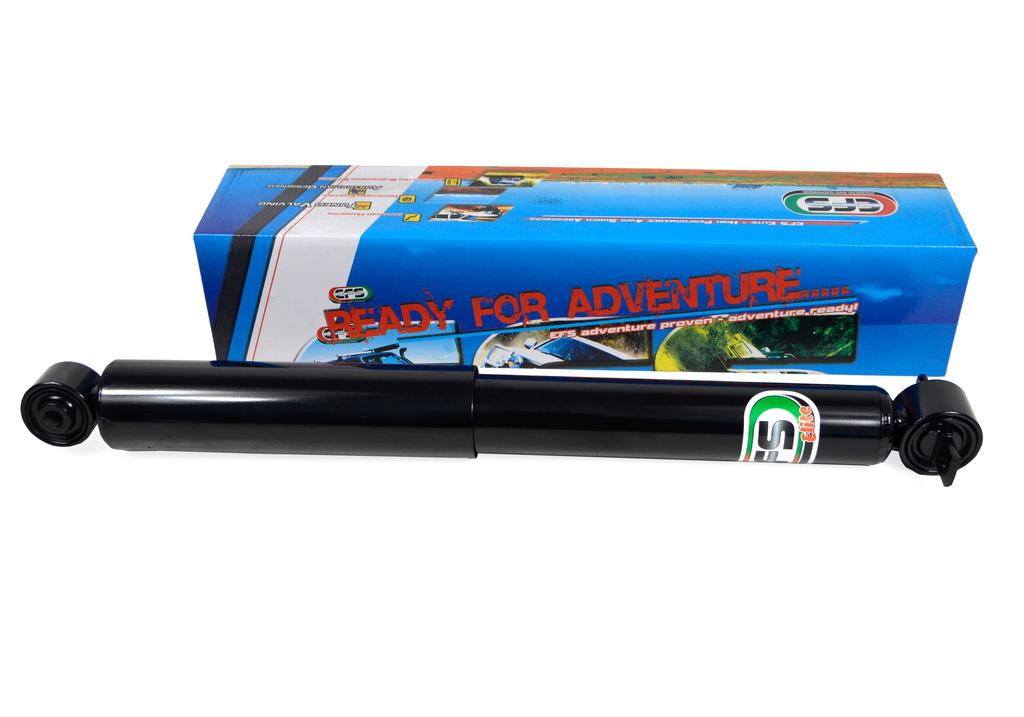 Amortyzator 36-5598