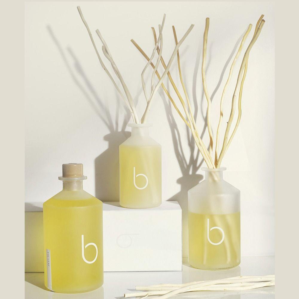 Декор для дома Очищающий воздух Аромат Ветка ивы Аромадиффузор Сухие ветки Ароматерапевтические палочки