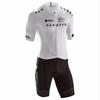 Мужской триатлонный костюм VANRYSEL Drive Tri Aero Speedsuit Спортивный Велоспорт Бег Плавание Мир Комбинезон Skinsuit Одежда на роликах