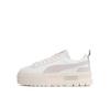Кроссовки Puma Mayze Trifted Wns