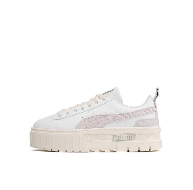 Кроссовки Puma Mayze Trifted Wns